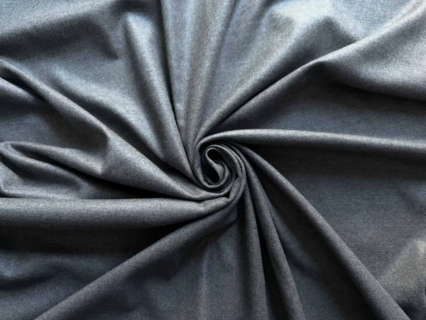 Костюмная ткань арт. 17523